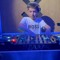 DJasper
