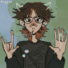 Theo_Not_Here