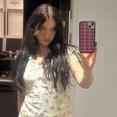 Lorelei is a dumb girl