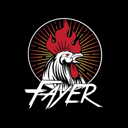 Fayer’s avatar