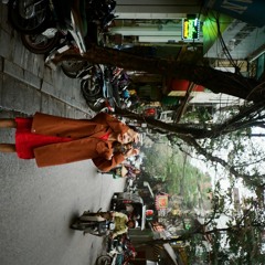 Phan Linh