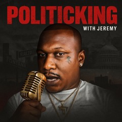 playmakergang Jeremy
