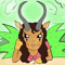 User 553054971