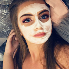 ellieevans👀