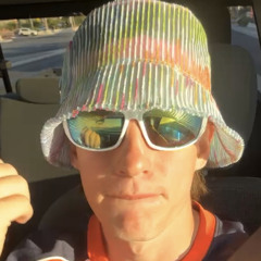 Jt