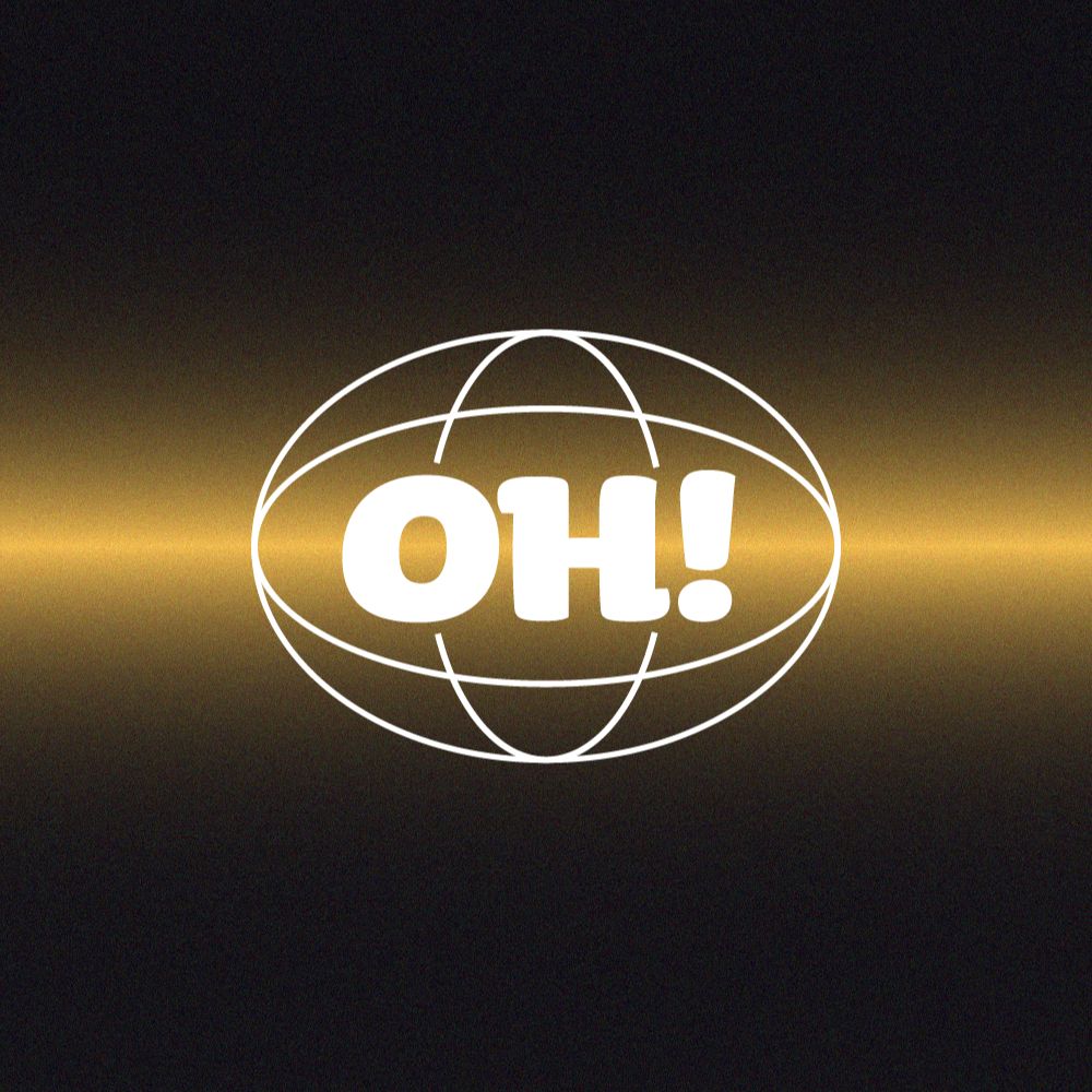 Oh! Records Stockholm