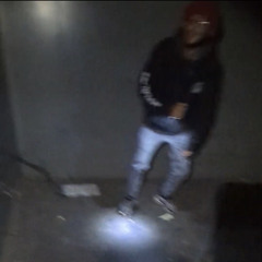HxllSxnt