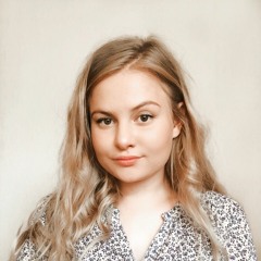 Irene Demchuk