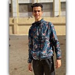 Bassem Mohamed