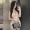 linh chi