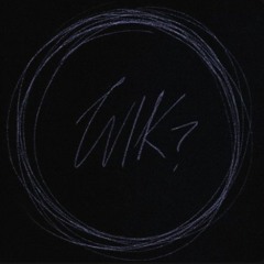 WIlK