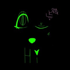 Stream The Vigil Creature music Listen to songs albums playlists for free on SoundCloud