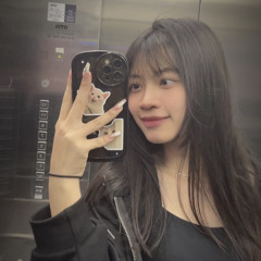 📍 gamxinghh📍