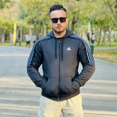 Younis Ahmadzai