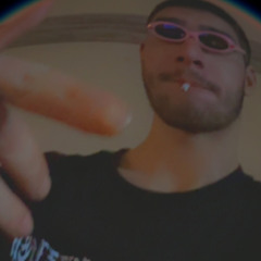 F1bZ3R