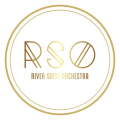River Suite Orchestra