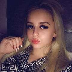 Mollieevansxox