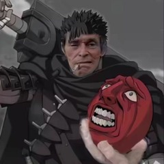 ice shine