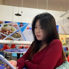 _zh0uu.uuu