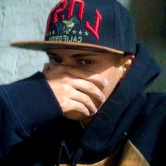 lorin