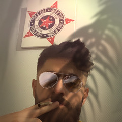 User 242069951