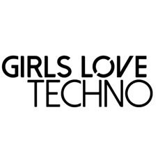 techno lover