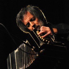 Héctor Ulises Passarella