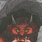 Zaya The Villain