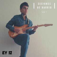 EY 12
