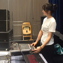 Bùi Thị Thuý Hiền