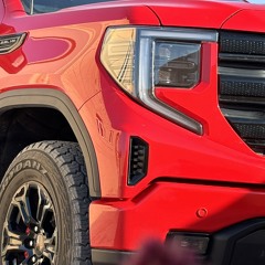 مــنــصــور الــدرعــي