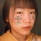 Trang Trang