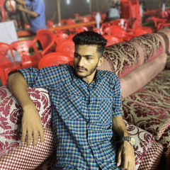 Hamayet Hemo