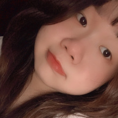 thoneee