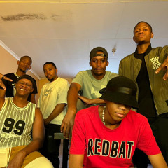 $oundmaniac$