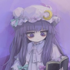sosu