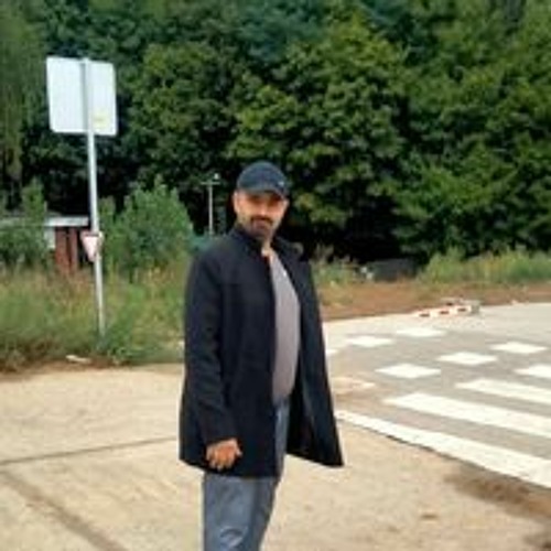 Abu Yusif Alhanawaa’s avatar
