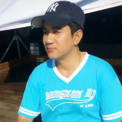 kazem.gdc@hotmail.com