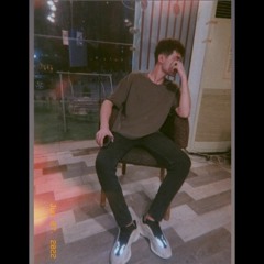 Ahmed El Sayed
