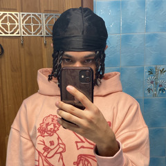 y2kVITO