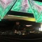 TN Rizla