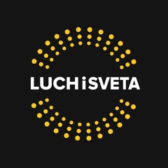 LUCHiSVETA radioshow