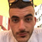 gonzu23