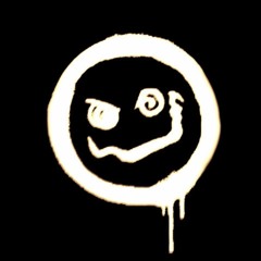 •••∆©ID₱∆®∆DI§€ Dj•••