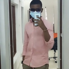Evra Tresor Gota