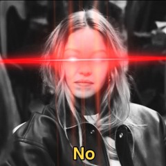 🇫🇷G🇩🇪a🇮🇹l🏴󠁧󠁢󠁥󠁮󠁧󠁿_🇦🇱a🇬🇷a🇩🇰D🇲🇳