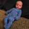AnnaBell may