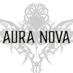 Aura Nova