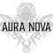 Aura Nova