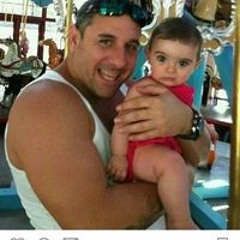 Ryan Fatty Ranaudo